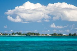 FranklinCovey Co. announces its new and exclusive International Partner in the Cayman Islands