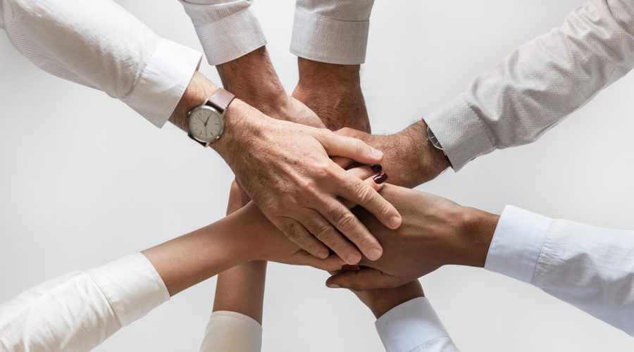 The Challenge of Human Capital