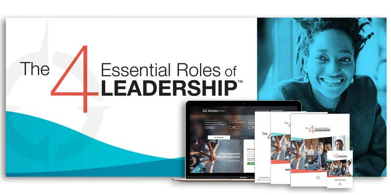 the-4-essential-roles-of-leadership-webcast-franklincovey-cayman-islands