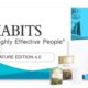 The 7 Habits of Highly Effective People Webcast