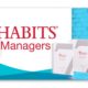 The 7 Habits for Managers Webcast